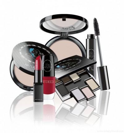 DitaVonTeeseClassics_ProductGroup