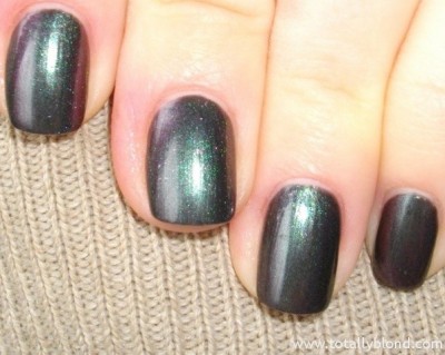 Essence Colour & Go 122 Chic Reloaded