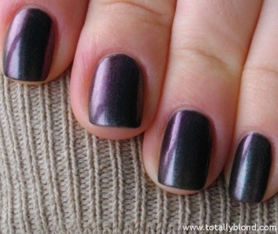 Essence Colour & Go 122 Chic Reloaded
