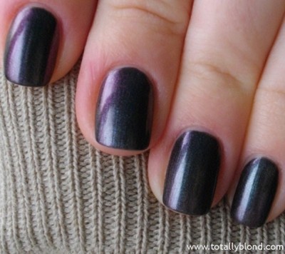 Essence Colour & Go 122 Chic Reloaded