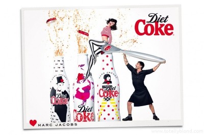 marc-jacobs-diet-coke1