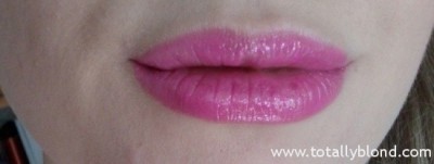 CAM00785