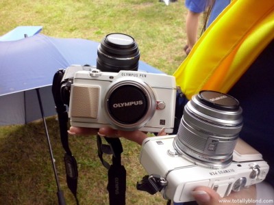 CAM05253