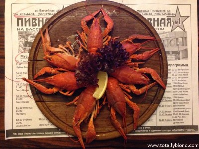 IMG-20131011-WA0000