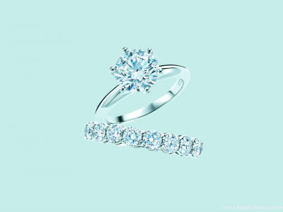 tumblr_n04866luIe1r3scxwo1_1280