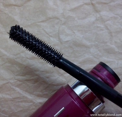 Oriflame The ONE Volume Blast