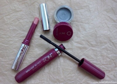 Oriflame The ONE