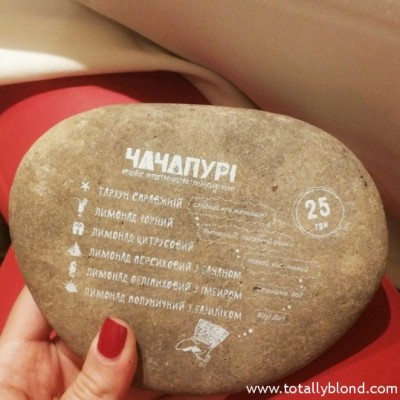 19.06