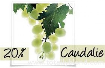 caudalie