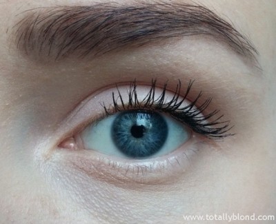 ysl mascara