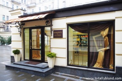 Kamana_Luxury cosmetics&spa (8)