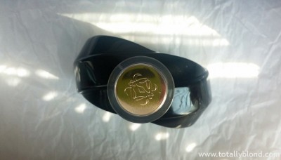 Loewe Quizas Seduccion 2