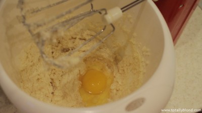IMG_0201