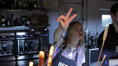 IMG_1110