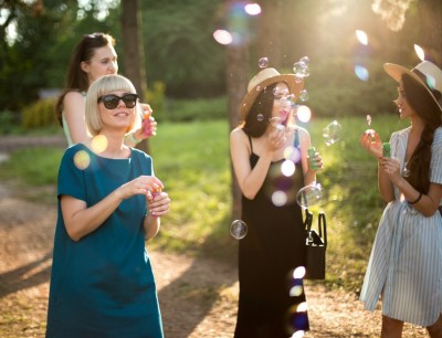 ss15_camp-8068