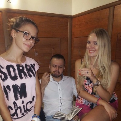 14.08.15