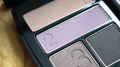 IMG_6977