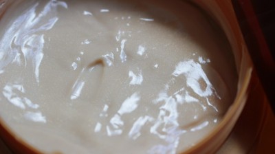 IMG_6963