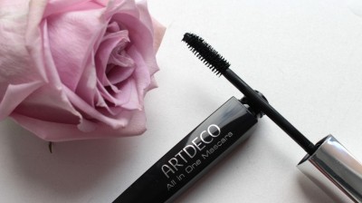 Artdeco All In One