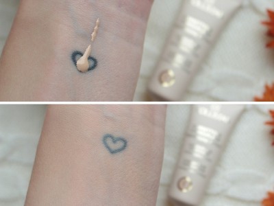 Collistar Nude+ Corrector