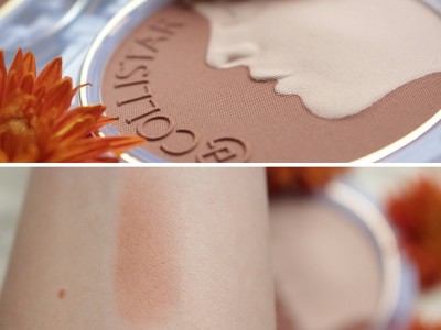 Collistar Nude+ Sculptor