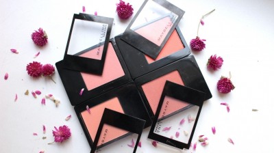 Maybelline FaceStudio Blush.JPG
