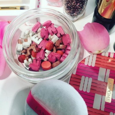 lancome