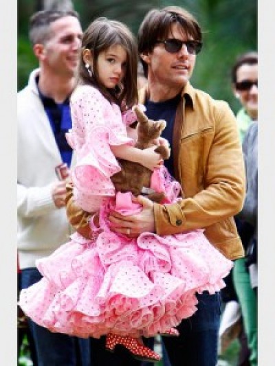 suri-cruise-6-435