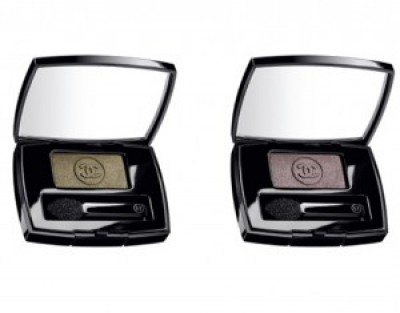 Chanel теньки