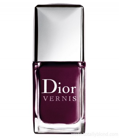 DiorVernis981