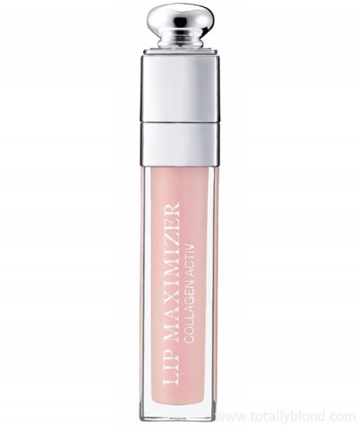 Lip-Maximizer