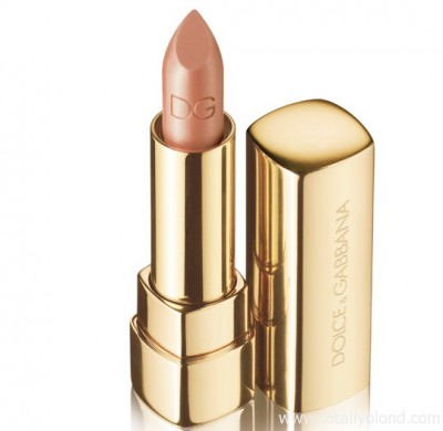 Shine Lipstick in Perfaction