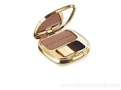 nude Blush