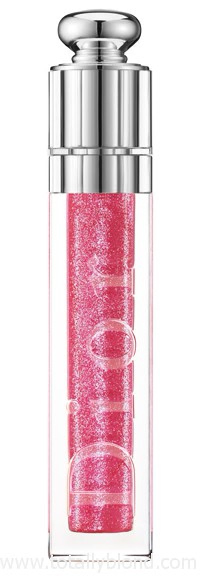 ultra-gloss-686