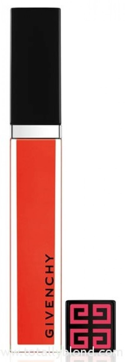 givenchygloss