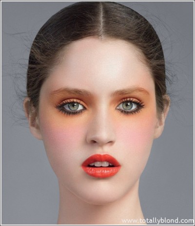 spring2011_givenchy
