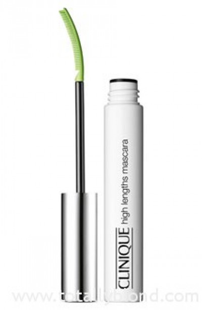 High-Lengths-Mascara