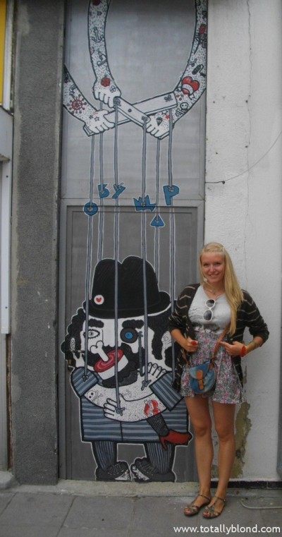IMGP1283