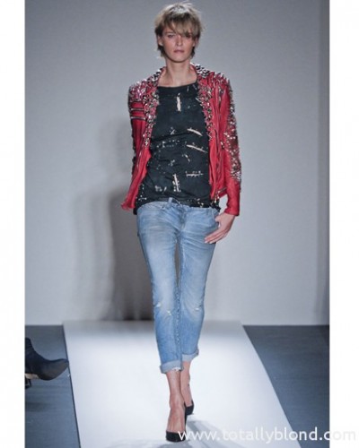 Balmain-RS11
