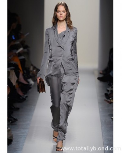 Bottega-Veneta-S11