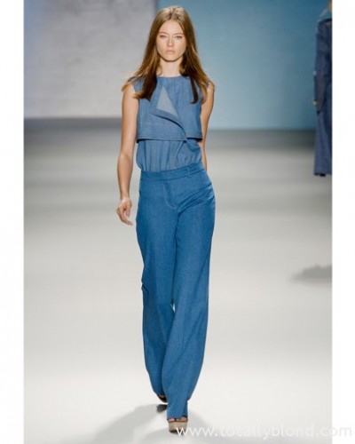 Derek-Lam-S11