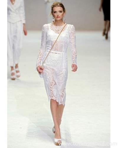 Dolce & Gabbana-S11