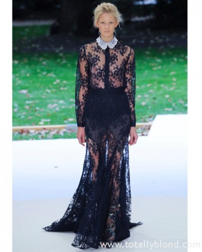 Erdem-S11