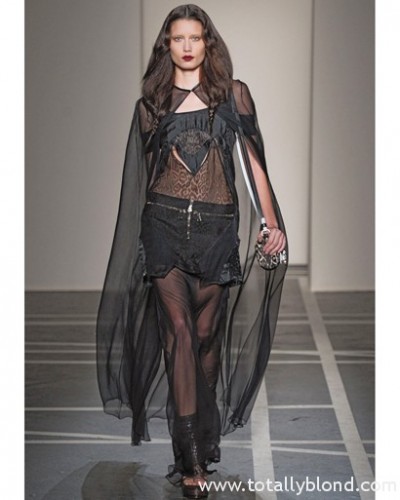 Givenchy-RS11