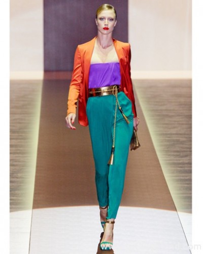 Gucci-S11