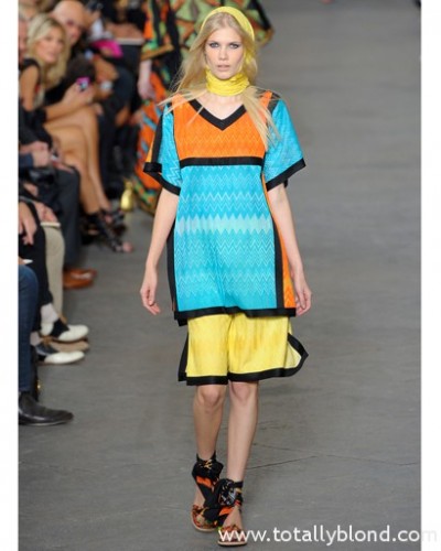 Missoni-S11