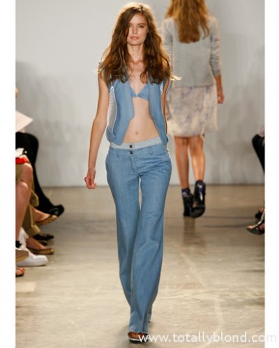 Thakoon-S11