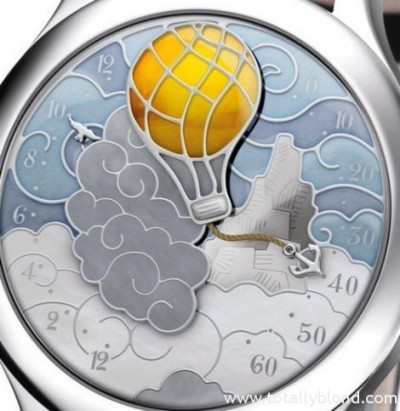 van-cleef-arpel-balloon-watch-close