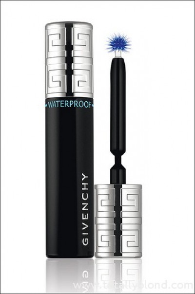 Phenomen’Eyes Waterproof