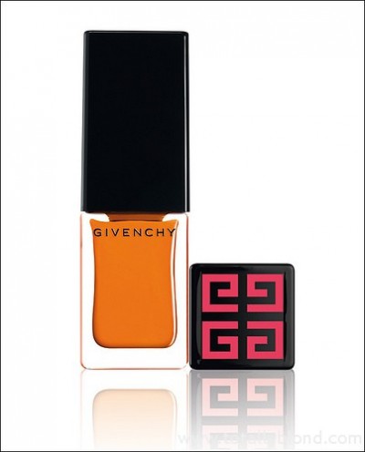Vernis Please!